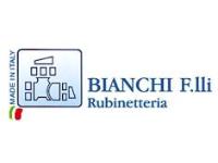 Bianchi (Διακοπτικό Υλικό - Βάνες - Εξαρτήματα Λεβητοστασίου)