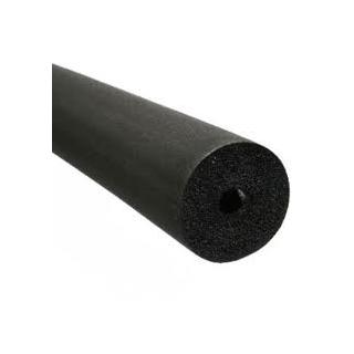 Black insulation